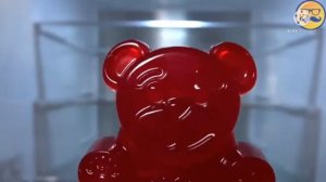 валера где моя конфета и кушать какашку музыка