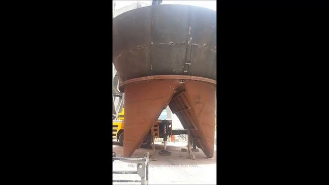 eniyistoklamatank смотреть онлайн