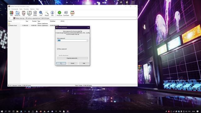 SYNAPSE X CRACKED | SYNAPSE X ROBLOX HACK NEW | FREE VERSION | FREE DOWNLOAD | UNDETECT смотреть онлайн