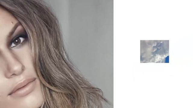 Keune Trend Collection Sping 2016   Luxurious Minimalism