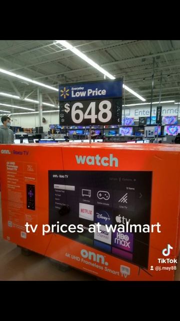 Different prices of the tv it depends on model and how many inches it is. смотреть онлайн