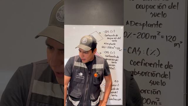 Que es el COS, CAS y CUS смотреть онлайн