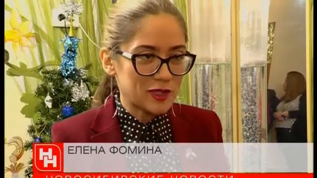 Вслед за поликлиниками: центры соцобслуживания могут передать области смотреть онлайн