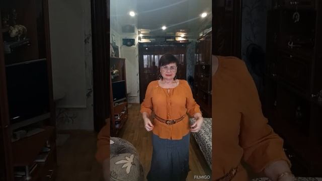 Традиционные весёлые показы украшений в образах. смотреть онлайн
