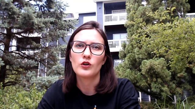 Интервью по Грин Кард лотереи в США - мой опыт