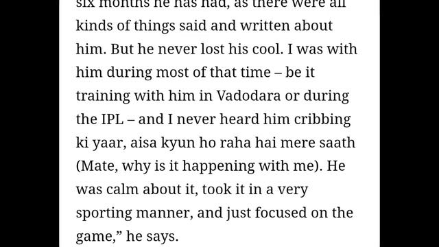 "I got very Emotional..." Ishan Kishan REVEALS! 🥺| Hardik Pandya India T20 World Cup News Facts смотреть онлайн