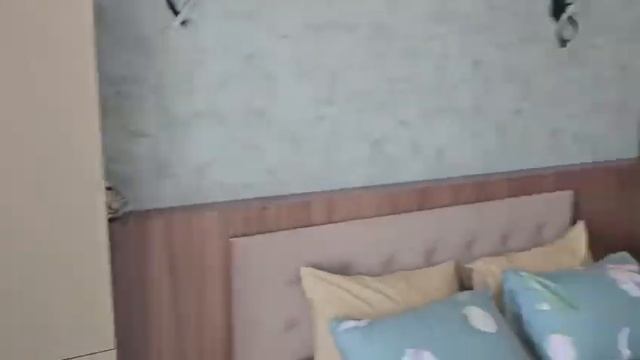 Студия с видом на море в ЖК Черноморский-2, Крымская 22/22, г.Геленджик смотреть онлайн