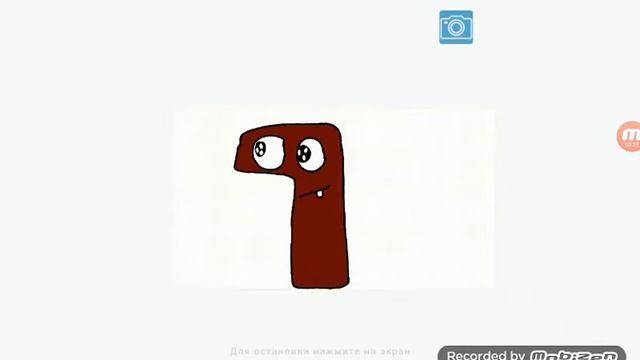 алфавит лор 3 часть (Ц-Я) #TIMUR88k смотреть онлайн