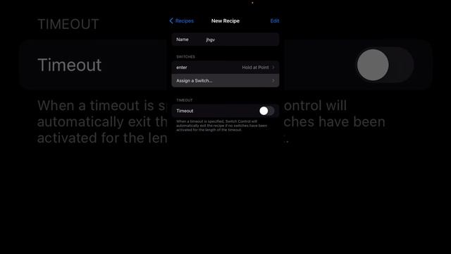 How to play geometry dash with keyboard on iPhone смотреть онлайн