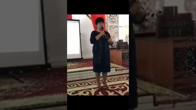 videoplayback 17 смотреть онлайн