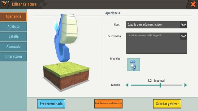 Como domesticar tiburones mini world смотреть онлайн
