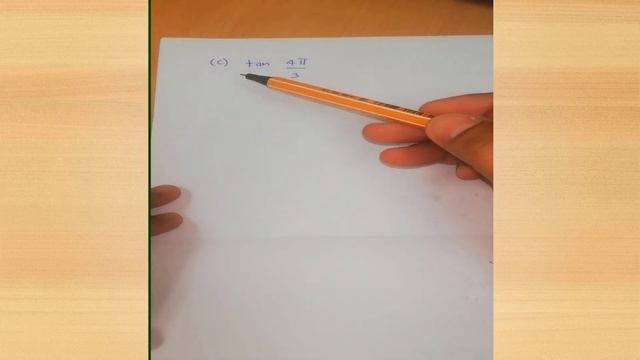 Chapter 7 | 7.1 Trigonometric Ratios And Identities (5/8).mp4 смотреть онлайн