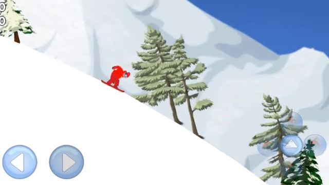 Дима и мат'💩 смотреть онлайн