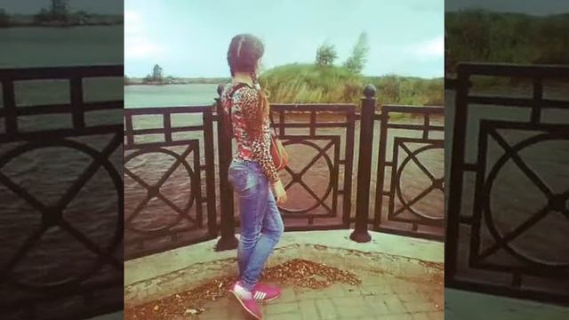 💖 мы всегда будем вместе ) смотреть онлайн