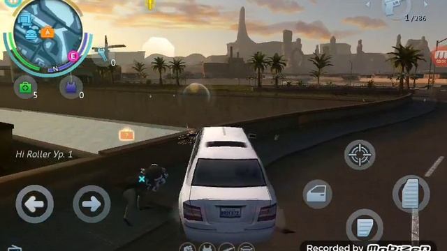 Игра смотреть онлайн