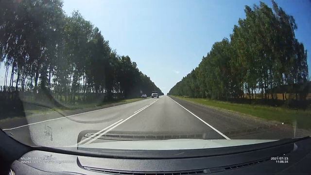м 555 кв 32 смотреть онлайн