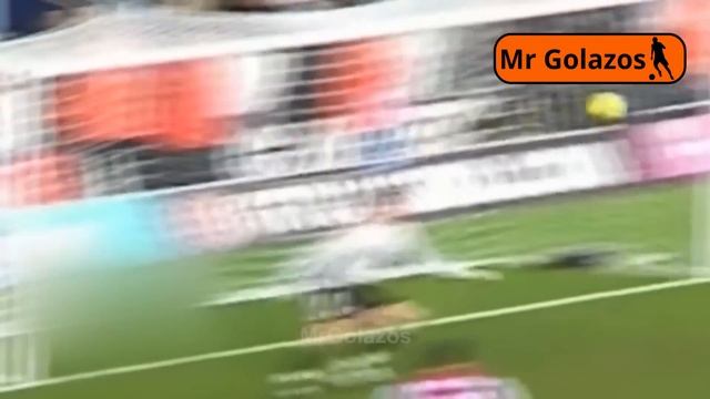 😱 Momentos de 100% Habilidades, 0% Suerte en el Fútbol смотреть онлайн