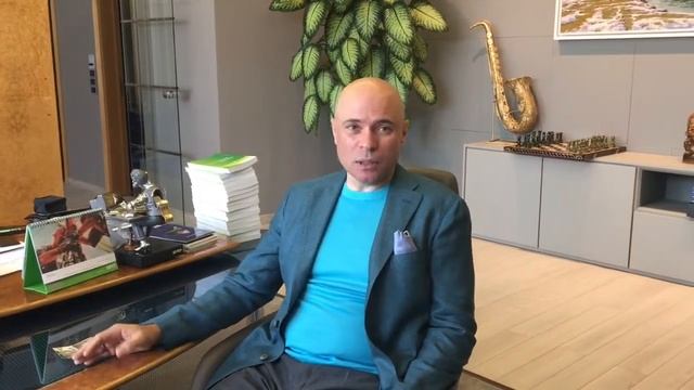 Книга памяти. Игорь Артамонов смотреть онлайн