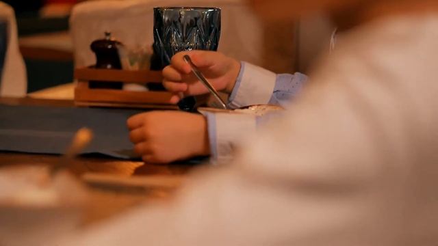 баклажан дети смотреть онлайн