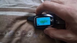 (wepxar 7) Scher-khan MAGICAR7 КАК
ПЕРЕВЕСТИ БРЕЛОК В РЕЖИМ ВИБРО