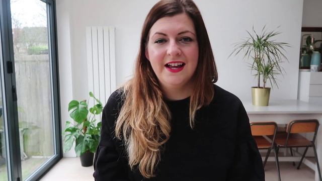 SIZE 14 TRY ON HAUL | UK CLOTHING HAUL