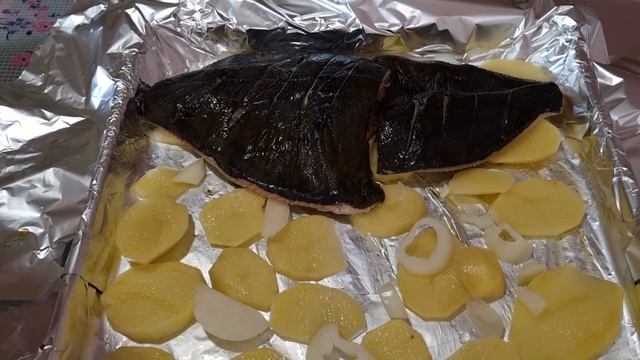 Неповторимые произведения