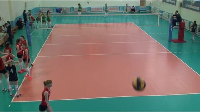 2016 04 12 Луч Ангара 3 1 смотреть онлайн