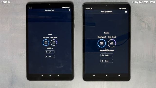 8인치 LTE 태블릿 라이벌 등장! 헤드울프 에프패드 5 (HEADWOLF Fpad 5) смотреть онлайн