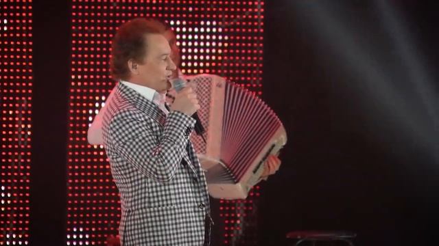 ТОП-10 ПЕСЕН ГАБДЕЛЬФАТА САФИНА / Габделфәт Сафин