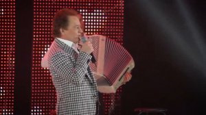 ТОП-10 ПЕСЕН ГАБДЕЛЬФАТА САФИНА / Габделфәт Сафин