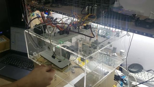 money gripper v1 смотреть онлайн