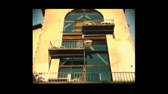 Прикольная реклама смотреть онлайн