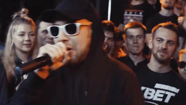 ШУММ РВЁТ БИТЫ НА RBL ПРОТИВ ДИКТАТОРА