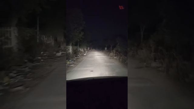 Philips Rally H4 130/100W + Philips 12003XM Relay Wiring смотреть онлайн