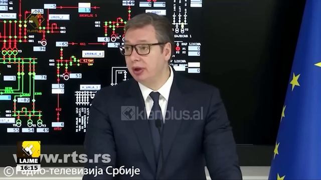 Edicioni i Lajmeve Klan Plus 14 Shkurt 2023, ora 16:00 | Lajme – News смотреть онлайн