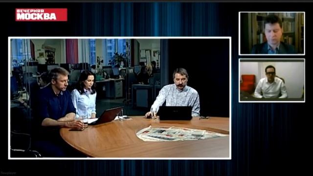 День местного самоуправления в Войковском районе смотреть онлайн