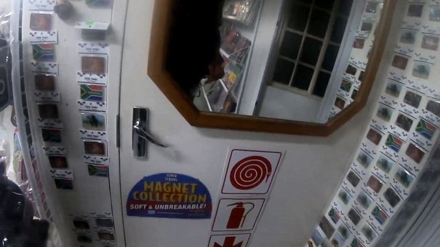 Африка 84/2день Где покупать Сувениры в Йоханесбурге mp4 смотреть онлайн