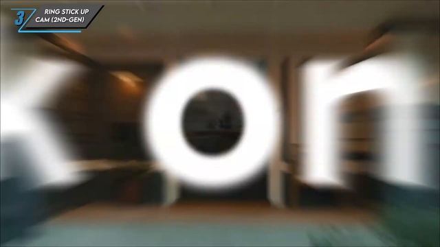 Top 5 BEST Home Security Cameras In 2024 смотреть онлайн