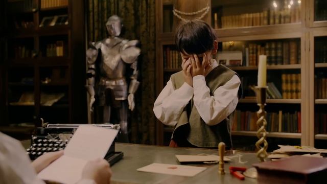 TRUE「Sincerely」 MV Full Size 『ヴァイオレット・エヴァーガーデン』OP主題歌/"violet-evergarden" Opning Theme「Sincerely」 смотреть онлайн