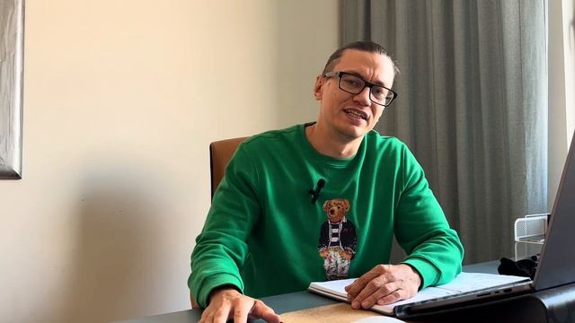 Люди не хотят трудностей. смотреть онлайн