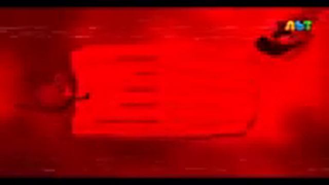 Бобр добр Вырезанный Фрагмент (Мульт, 01.07.2021)