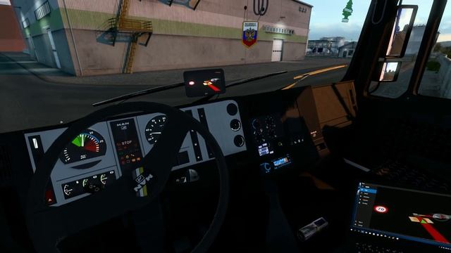 КЕМЬ-МОНЧЕГОРСК-МУРМАНСК смотреть онлайн