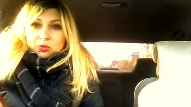 Зарплатааааа. Опять смотреть онлайн