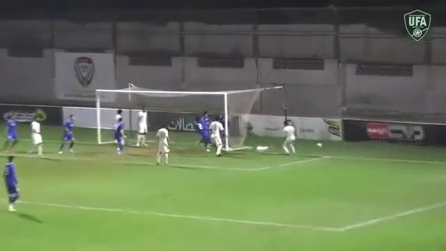 O'zbekiston olimpia terma jamoasi ham Saudiyani yuta olmadi смотреть онлайн