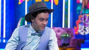 Крутой ребёнок (Выпуск 21)