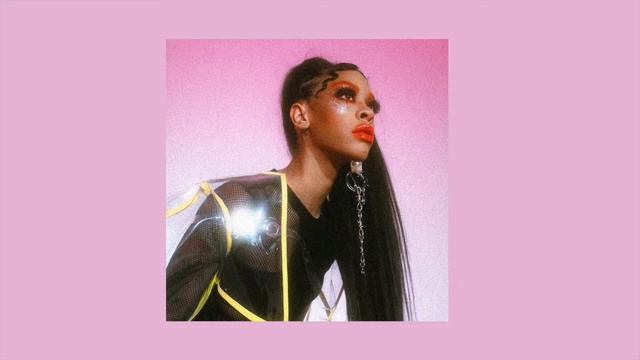 *FREE* RICO NASTY ft. FLO MILLI TYPE BEAT | SWEET TOOTH смотреть онлайн