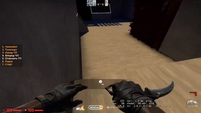 kz_mieszaneuczucia шотнул сложный момент смотреть онлайн