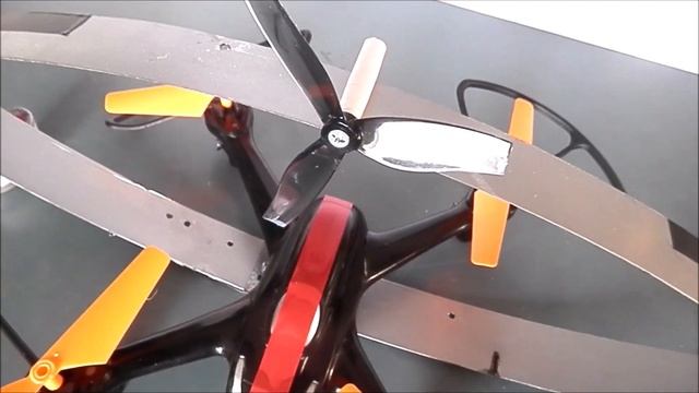 FIRST EVER еllipse ring wing vario 5 copter Варио 5 Коптер Хибриден самолет с вертикално излитан смотреть онлайн
