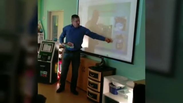 Аналитик в банковской сфере смотреть онлайн