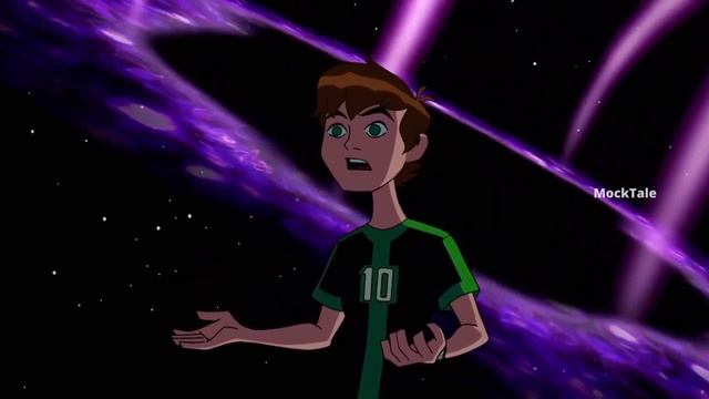 Ben 10 Omniverse Malayalam | Ben Recreates The Universe смотреть онлайн